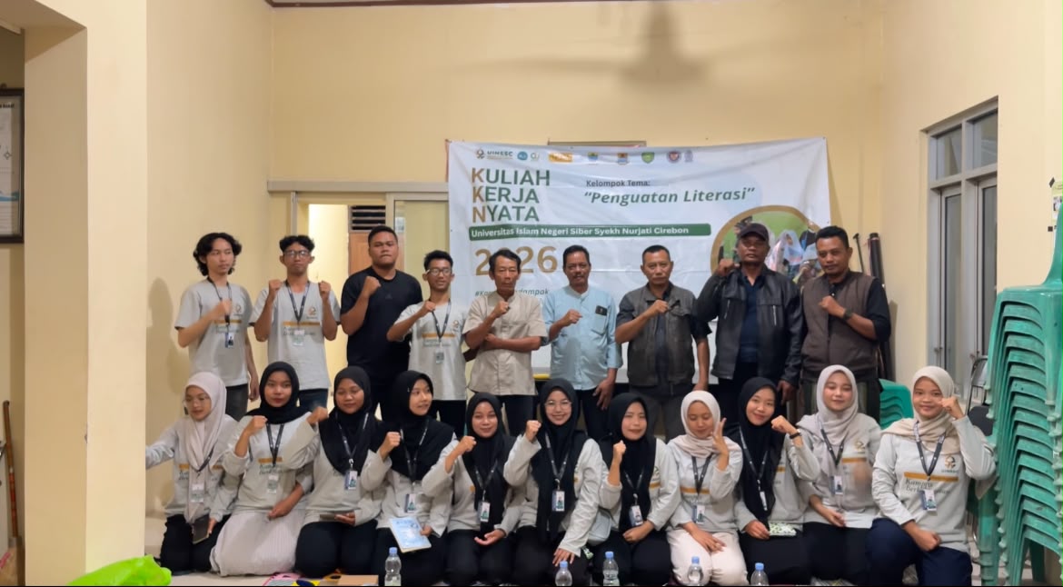 FGD