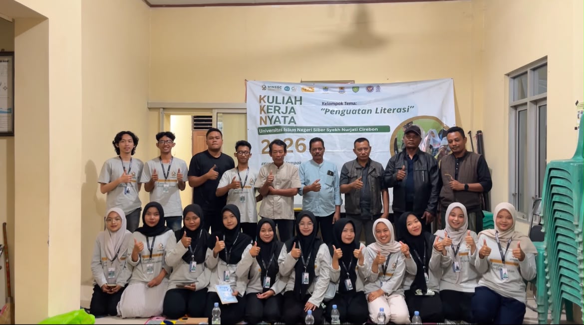FGD